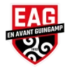Guingamp ii