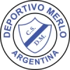 Deportivo merlo
