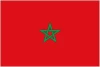 Morocco U20