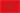 Morocco U20