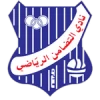 Al tadhamon