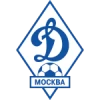 Dinamo moskva ii