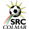 Colmar