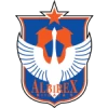 Albirex niigata s