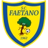 Faetano