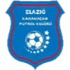Elazığ belediyespor fk
