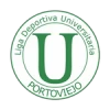 Ldu portoviejo