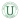Ldu portoviejo
