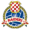 Adelaide raiders