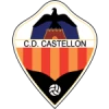 Castellón ii