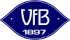 Vfl oldenburg