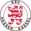 Hessen kassel