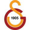 Galatasaray u19