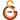 Galatasaray u19