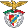 Benfica u19