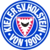 Holstein kiel ii