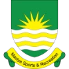 Maziya