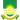 Maziya
