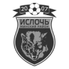 FC Isloch Minsk R.