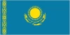 Kazakhstan w