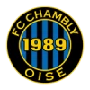 Chambly thelle fc
