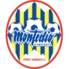 Montedio yamagata