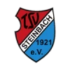 Tsv steinbach