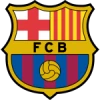 Barcelona b