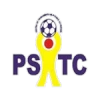 Pstc procopense