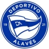 Deportivo alavés ii