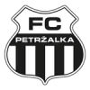 Petržalka