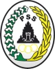 Pss sleman