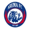 Arema fc