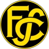 Fc schaffhausen