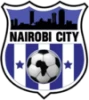 Nairobi city stars