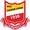 Chojniczanka chojnice