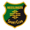 Heeslinger sc