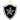 Estrela do norte