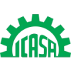 Icasa