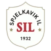 Spjelkavik