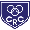 Recreativo da caála