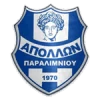 Apollon paralimniou