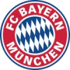 Bayern münchen ii