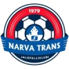 Trans narva