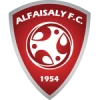 Al-faisaly fc