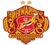 Kelantan fa