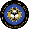 Al-Sailiya