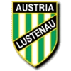 Austria lustenau ii