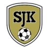 Sjk akatemia