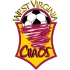 West Virginia Alliance
